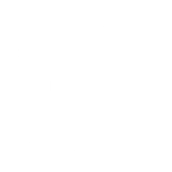 Dive Long Island